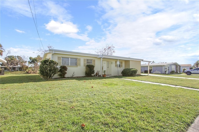 6540 Marius Rd, North Port, FL 34287 - photo 5