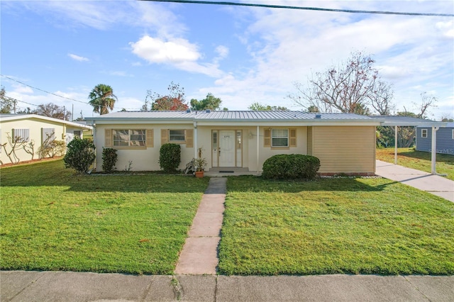 6540 Marius Rd, North Port, FL 34287 - photo 1