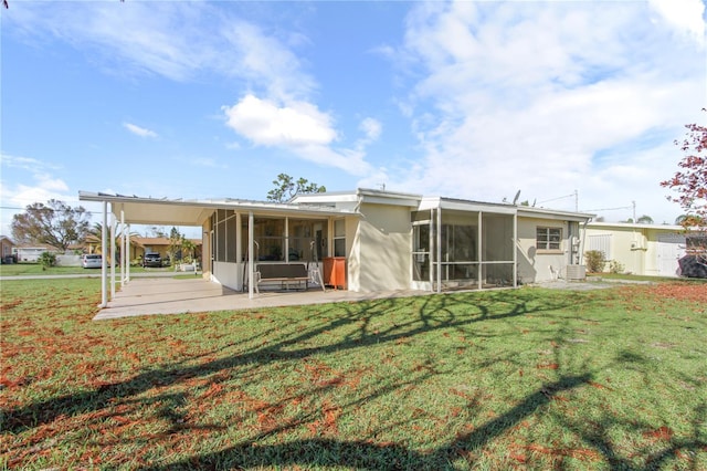 6540 Marius Rd, North Port, FL 34287 - photo 6