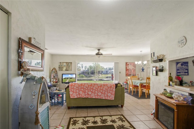 6540 Marius Rd, North Port, FL 34287 - photo 8