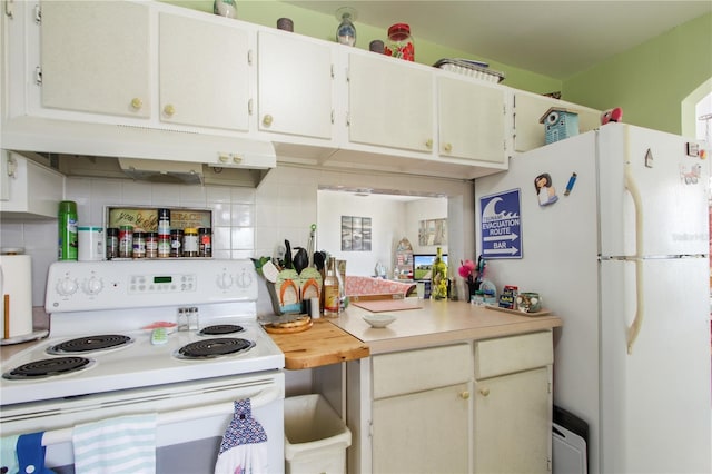 6540 Marius Rd, North Port, FL 34287 - photo 9