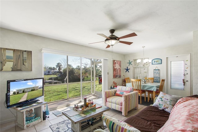 6540 Marius Rd, North Port, FL 34287 - photo 10