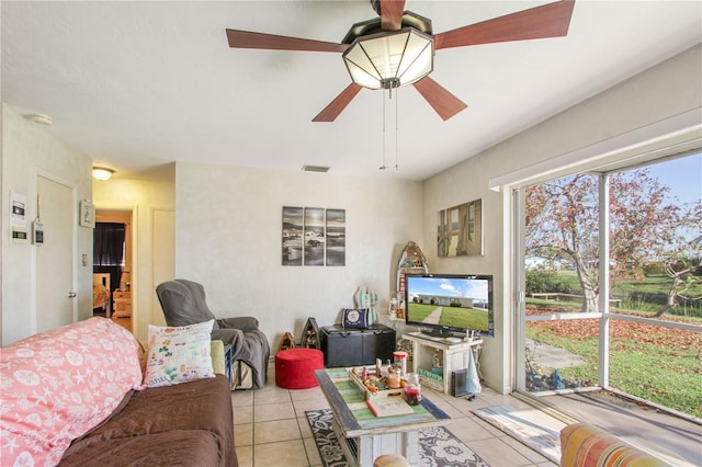 6540 Marius Rd, North Port, FL 34287 - photo 11