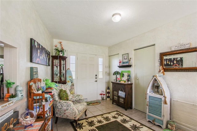 6540 Marius Rd, North Port, FL 34287 - photo 12