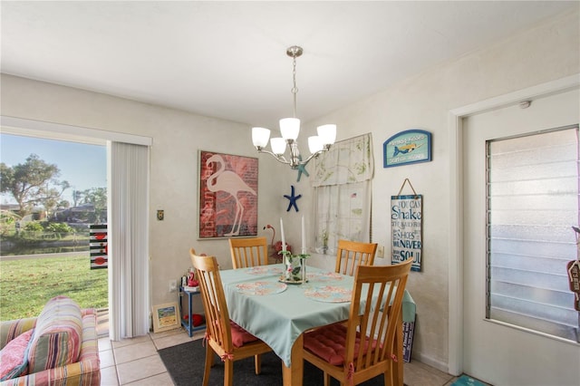 6540 Marius Rd, North Port, FL 34287 - photo 13