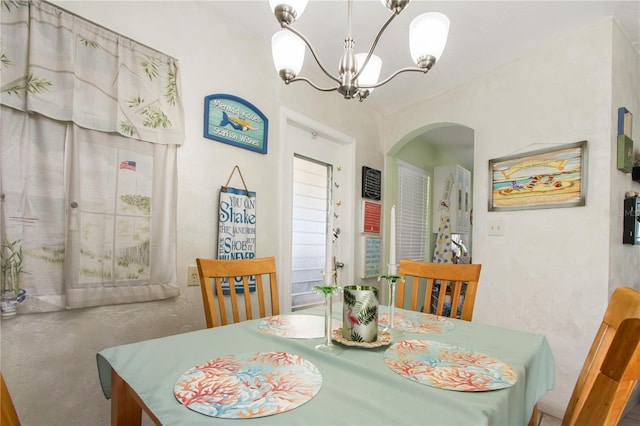 6540 Marius Rd, North Port, FL 34287 - photo 14