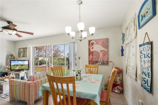 6540 Marius Rd, North Port, FL 34287 - photo 15