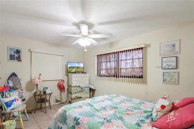 6540 Marius Rd, North Port, FL 34287 - photo 17