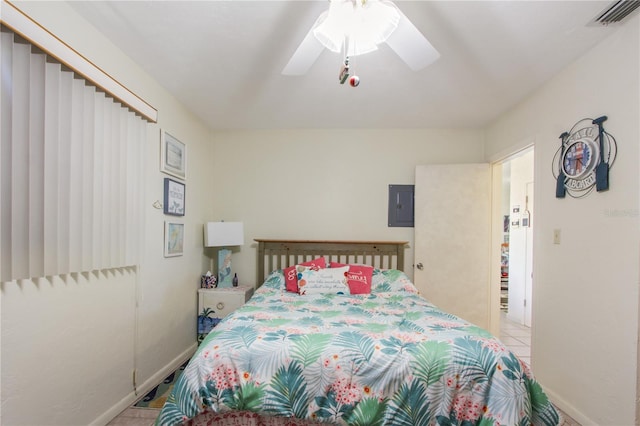 6540 Marius Rd, North Port, FL 34287 - photo 18
