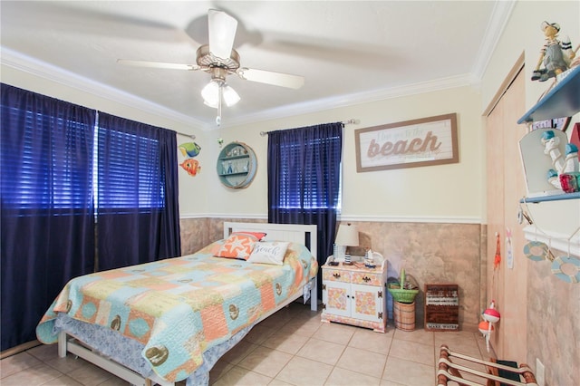 6540 Marius Rd, North Port, FL 34287 - photo 19