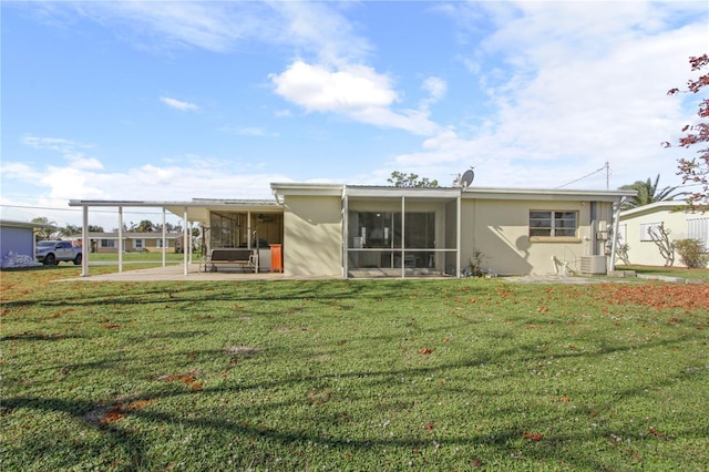 6540 Marius Rd, North Port, FL 34287 - photo 23
