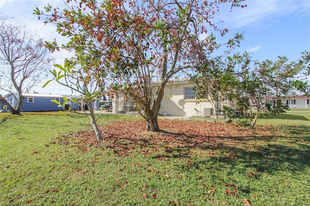 6540 Marius Rd, North Port, FL 34287 - photo 24