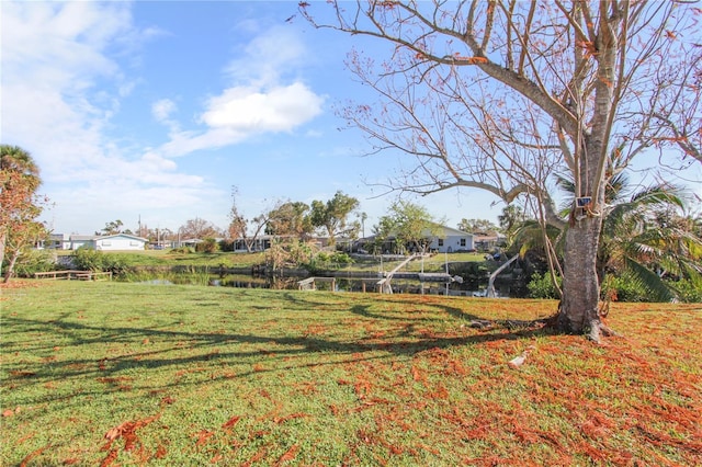 6540 Marius Rd, North Port, FL 34287 - photo 25