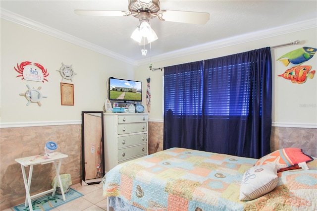 6540 Marius Rd, North Port, FL 34287 - photo 26