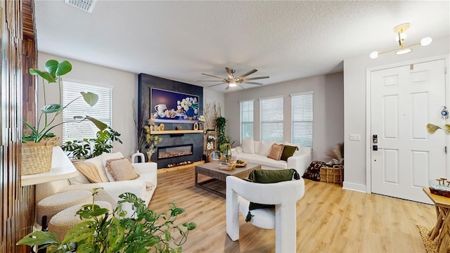 2059 Leather Fern Dr, Ocoee, FL 34761 - photo 4
