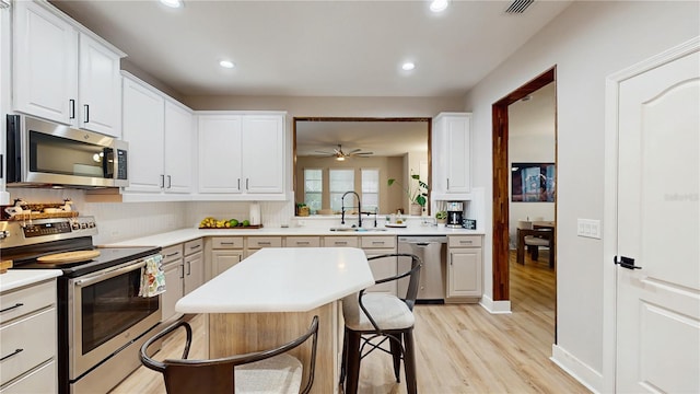 2059 Leather Fern Dr, Ocoee, FL 34761 - photo 9