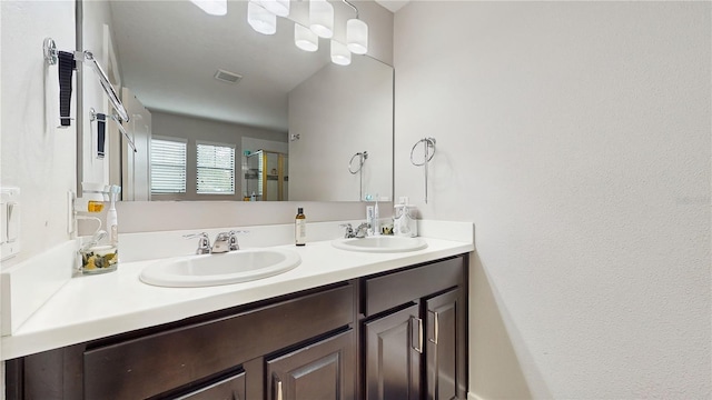 2059 Leather Fern Dr, Ocoee, FL 34761 - photo 18