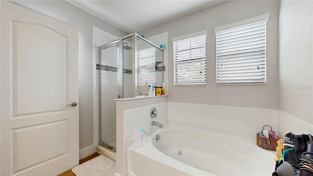 2059 Leather Fern Dr, Ocoee, FL 34761 - photo 19