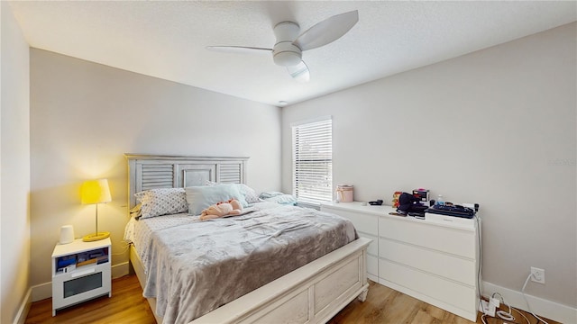 2059 Leather Fern Dr, Ocoee, FL 34761 - photo 20