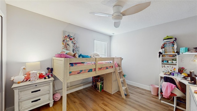 2059 Leather Fern Dr, Ocoee, FL 34761 - photo 22