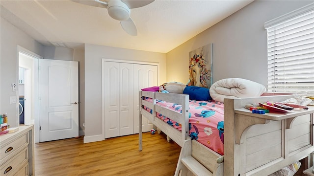 2059 Leather Fern Dr, Ocoee, FL 34761 - photo 23