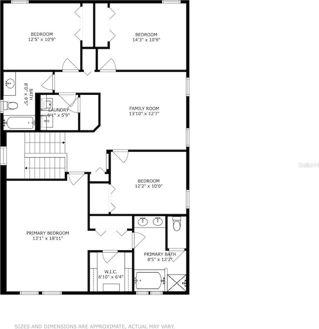 2059 Leather Fern Dr, Ocoee, FL 34761 - photo 36