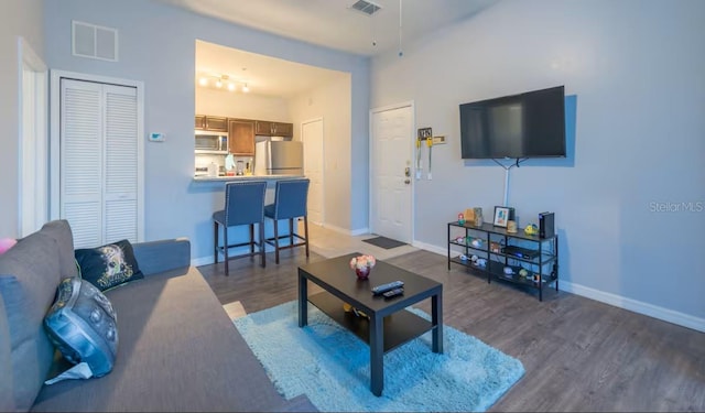 8927 Legacy Ct Unit 301, Kissimmee, FL 34747 - photo 3