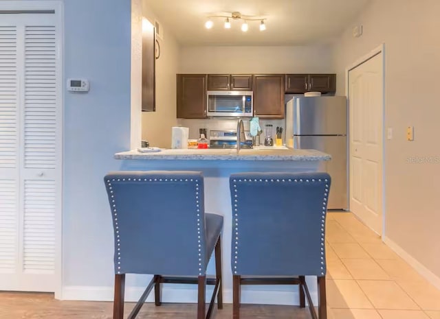 8927 Legacy Ct Unit 301, Kissimmee, FL 34747 - photo 4