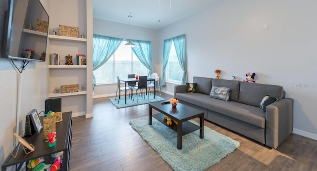 8927 Legacy Ct Unit 301, Kissimmee, FL 34747 - photo 5
