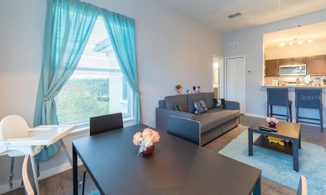 8927 Legacy Ct Unit 301, Kissimmee, FL 34747 - photo 8