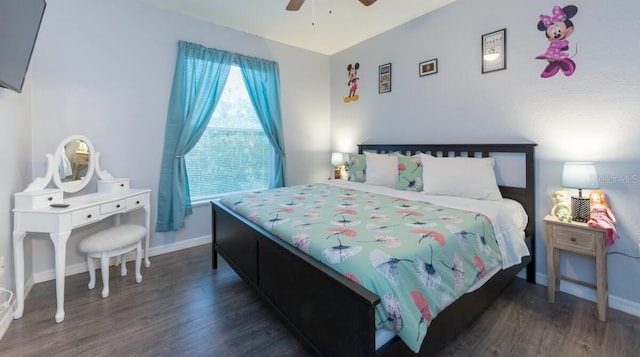 8927 Legacy Ct Unit 301, Kissimmee, FL 34747 - photo 10