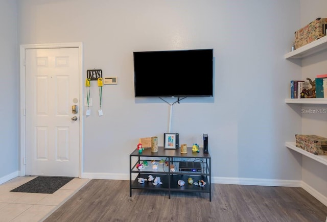8927 Legacy Ct Unit 301, Kissimmee, FL 34747 - photo 11