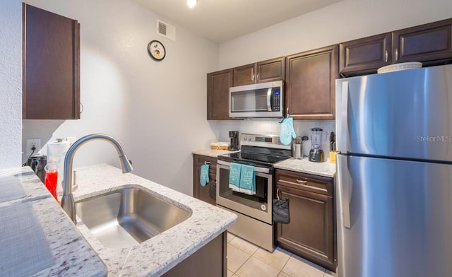 8927 Legacy Ct Unit 301, Kissimmee, FL 34747 - photo 12