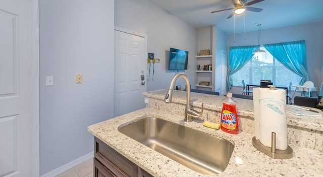 8927 Legacy Ct Unit 301, Kissimmee, FL 34747 - photo 13