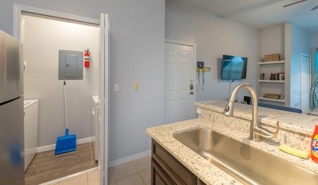 8927 Legacy Ct Unit 301, Kissimmee, FL 34747 - photo 15