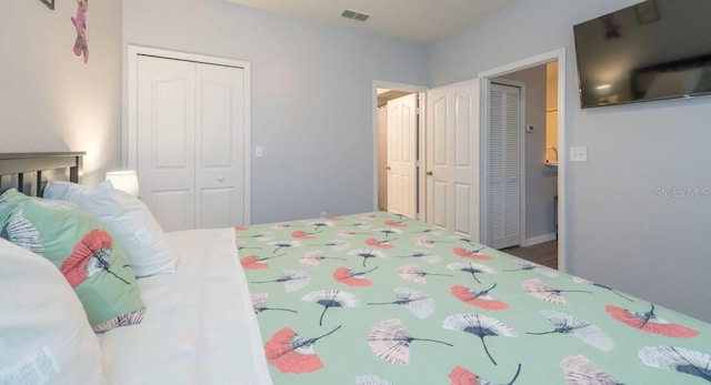 8927 Legacy Ct Unit 301, Kissimmee, FL 34747 - photo 16