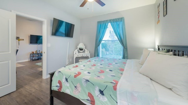 8927 Legacy Ct Unit 301, Kissimmee, FL 34747 - photo 17