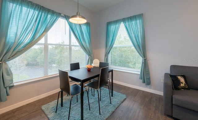 8927 Legacy Ct Unit 301, Kissimmee, FL 34747 - photo 18
