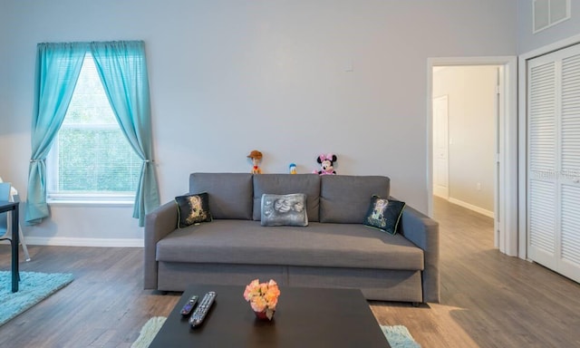 8927 Legacy Ct Unit 301, Kissimmee, FL 34747 - photo 19