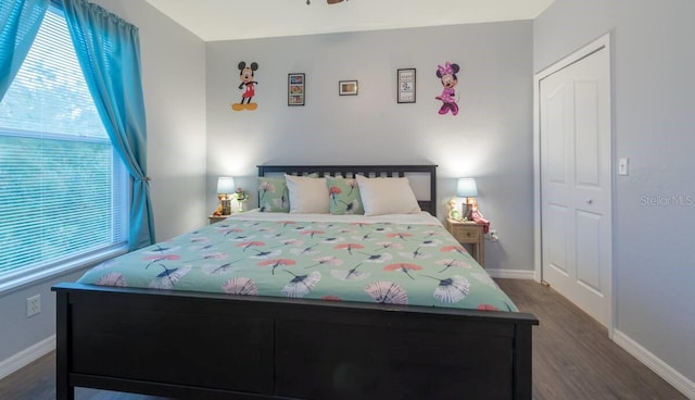 8927 Legacy Ct Unit 301, Kissimmee, FL 34747 - photo 20