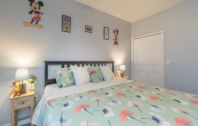 8927 Legacy Ct Unit 301, Kissimmee, FL 34747 - photo 21