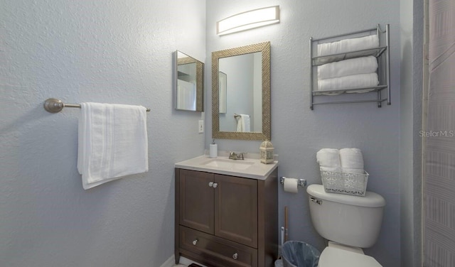 8927 Legacy Ct Unit 301, Kissimmee, FL 34747 - photo 22