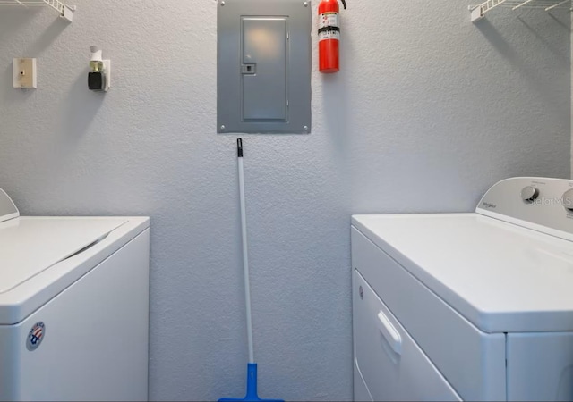 8927 Legacy Ct Unit 301, Kissimmee, FL 34747 - photo 23