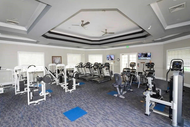 8927 Legacy Ct Unit 301, Kissimmee, FL 34747 - photo 27