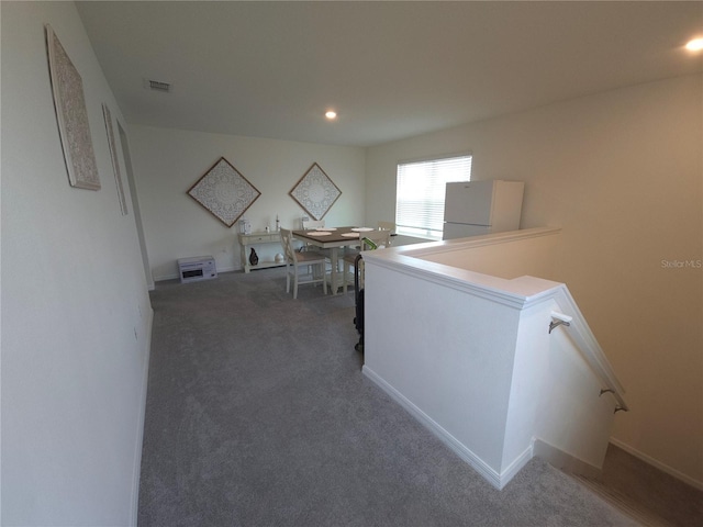 680 Griffon Ave, Lake Alfred, FL 33850 - photo 5