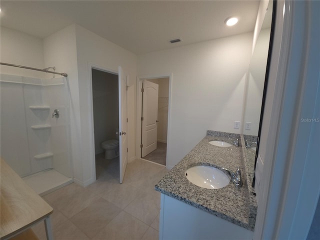 680 Griffon Ave, Lake Alfred, FL 33850 - photo 6