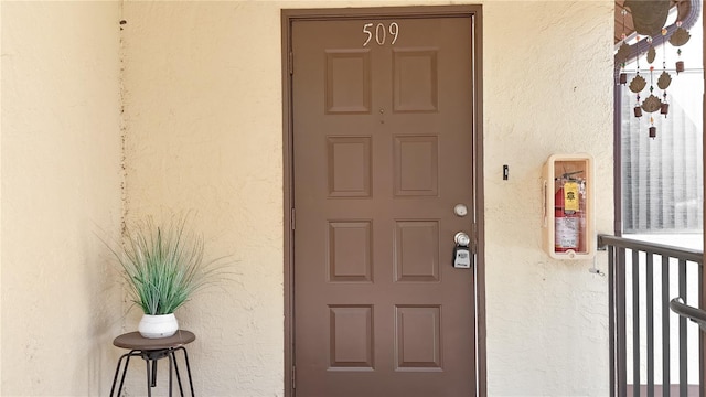 7814 Shadowood Dr Unit 509, West Melbourne, FL 32904 - photo 2