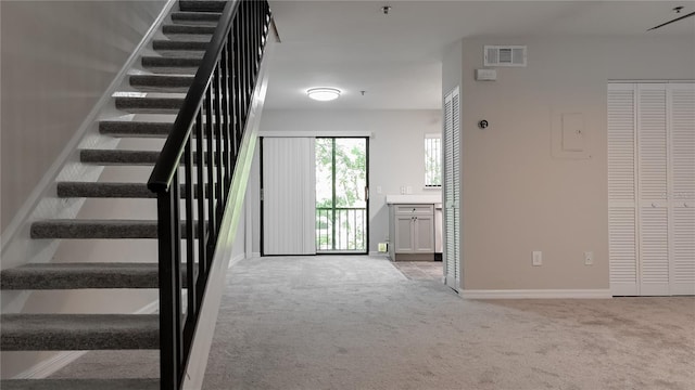 7814 Shadowood Dr Unit 509, West Melbourne, FL 32904 - photo 3