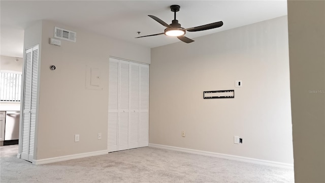 7814 Shadowood Dr Unit 509, West Melbourne, FL 32904 - photo 4