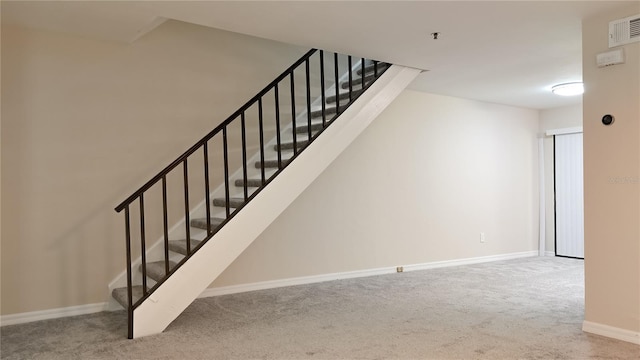 7814 Shadowood Dr Unit 509, West Melbourne, FL 32904 - photo 5